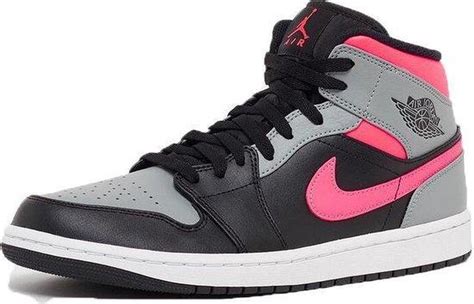 nike schoenen maat 41